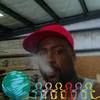 burnswilliam44